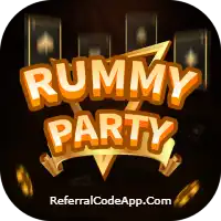 Rummy Party Apk