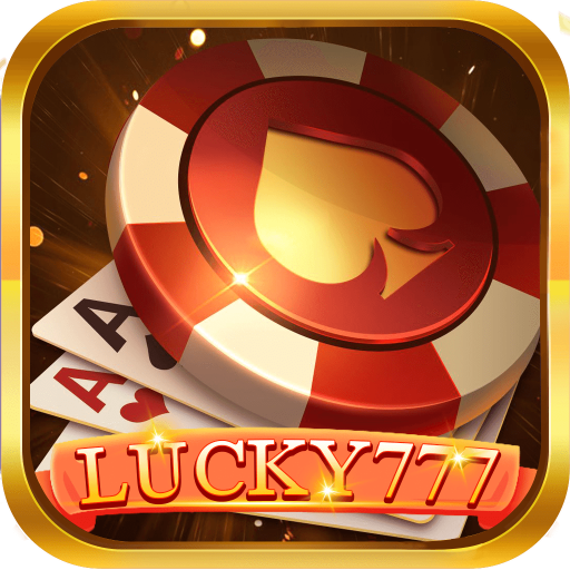 Lucky 777 Apk | Get ₹51 Bonus | New Rummy App