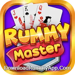 rummy master