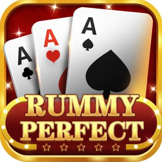 Rummy Apna Apk | Get ₹51 Bonus | New Rummy App