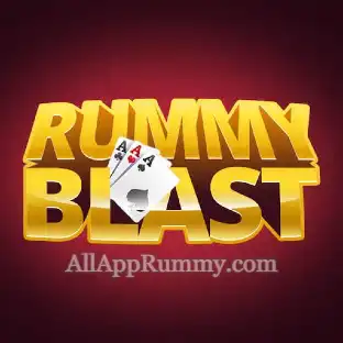 Rummy Blast Apk