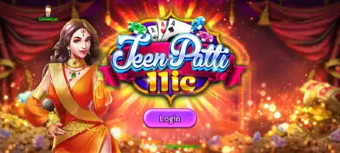 Teen Patti 11ic Apk | Download & Get ₹51 | All Rummy Apk
