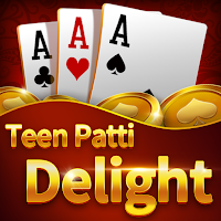 Teen Patti Delight Apk