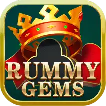 Rummy Gems Apk